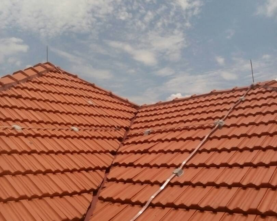 Alarm System Johor Bahru | Johor Bahru Alarm System | CCTV Camera Installation | Solar Panel Installation | Commercial Electrical Wiring