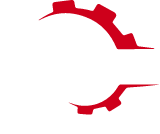 Metra Engineering